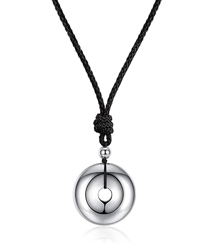 Amazon.co.jp: 2024年辰歳 江島神社 龍神信仰 水晶幸福守り 金色